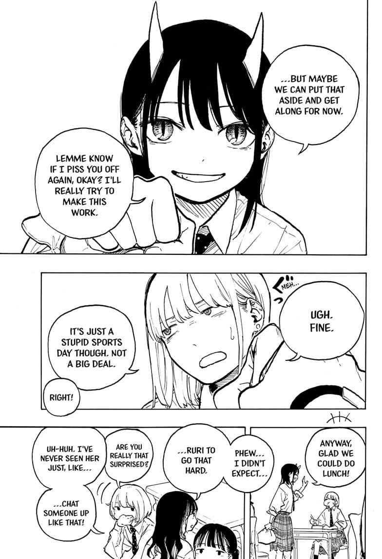 Ruri Dragon, Chapter 14 image 17